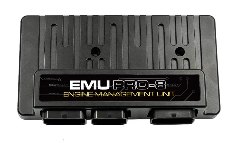 Ecumaster EMU-Pro
