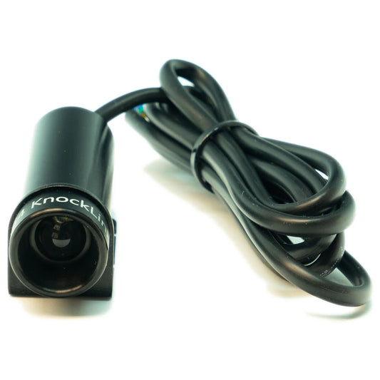 KnockLink G4
