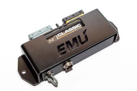 EMU Mounting Bracket classic