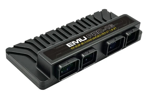 Ecumaster EMU-Pro