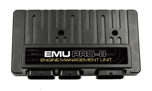 Ecumaster EMU-Pro