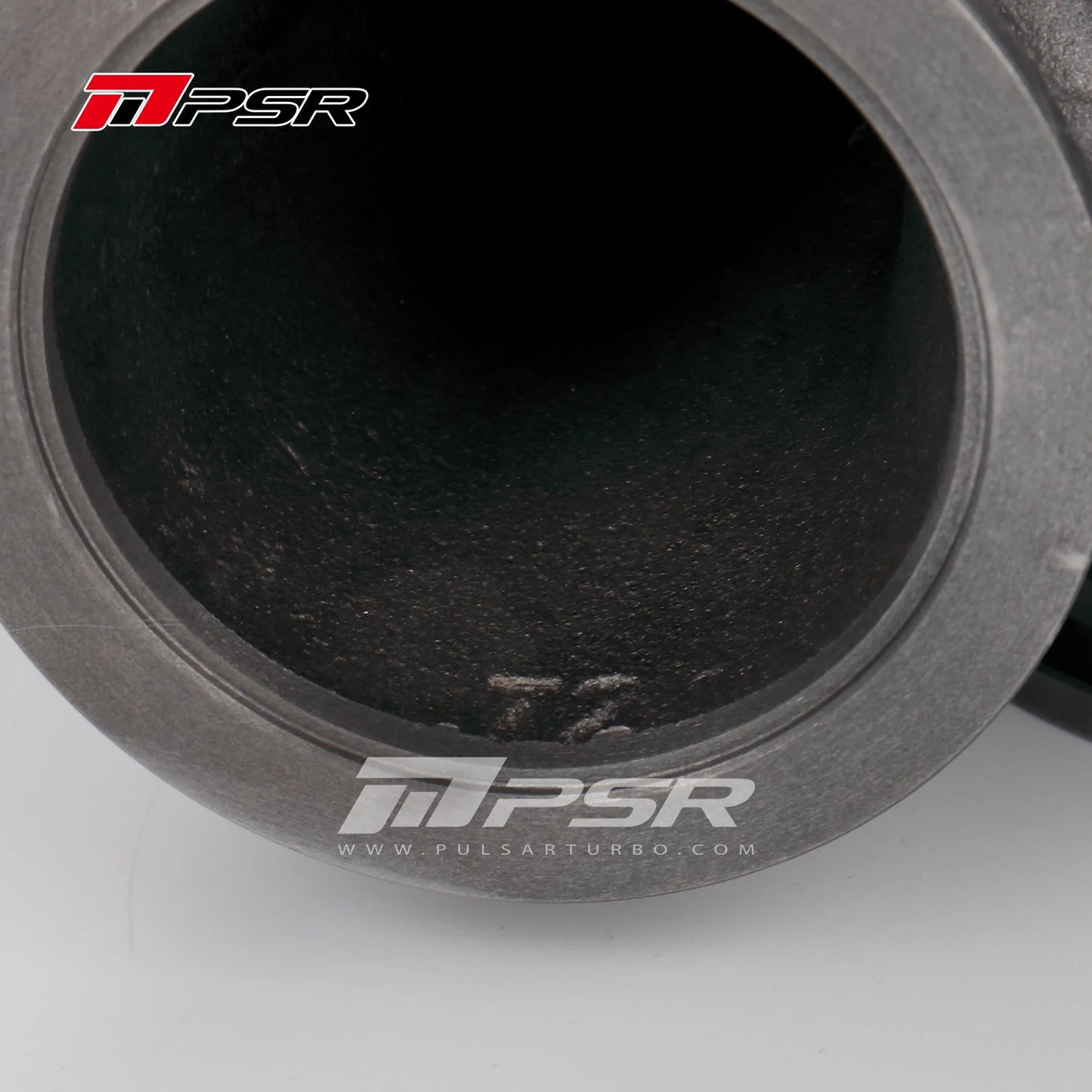 PULSAR 4849 550HP 48mm Dual Ball Bearing Turbo (G25-550)