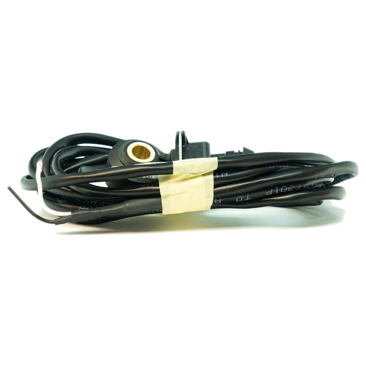 KnockLink G4