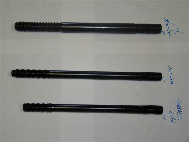 Mazworx SR20 Head Stud Kit (11001)