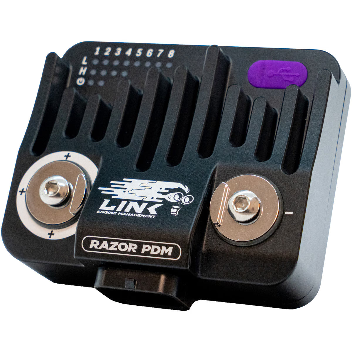 LINK Razor PDM