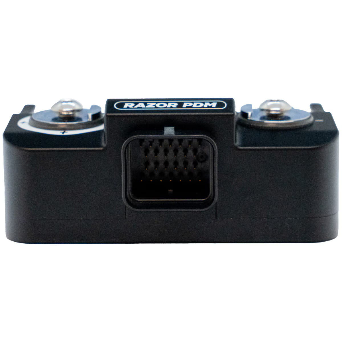 LINK Razor PDM