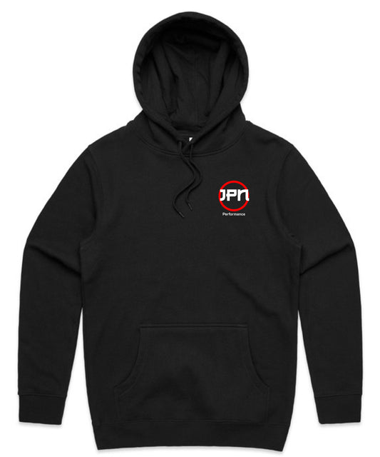 JPN Performance Hoodie