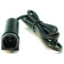 KnockLink G4