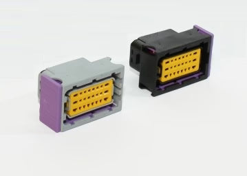 ECU MASTER EMU CLASSIC PLUG SET